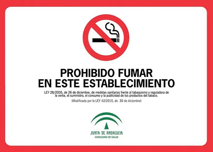 Pension San Pancracio