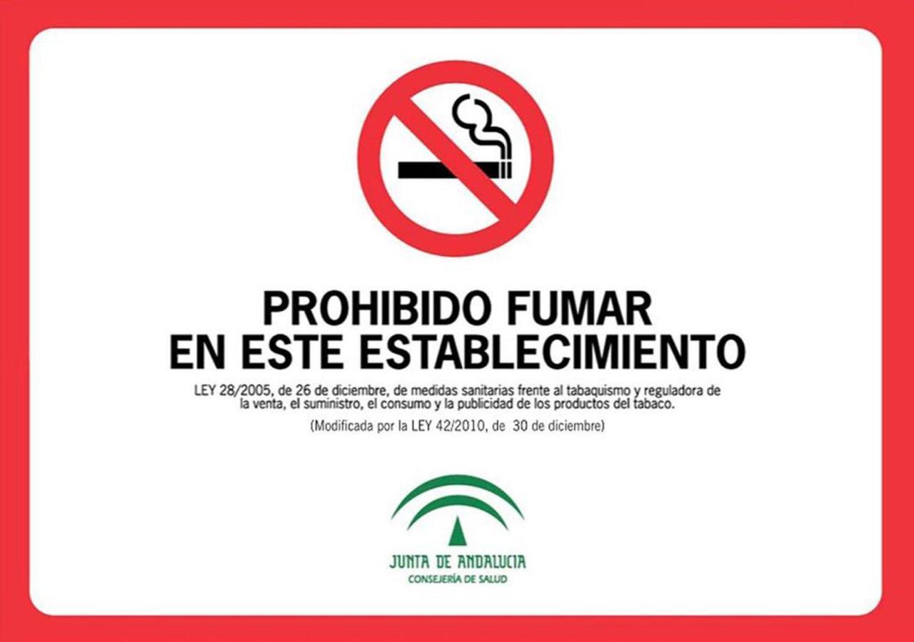 San Pancracio *