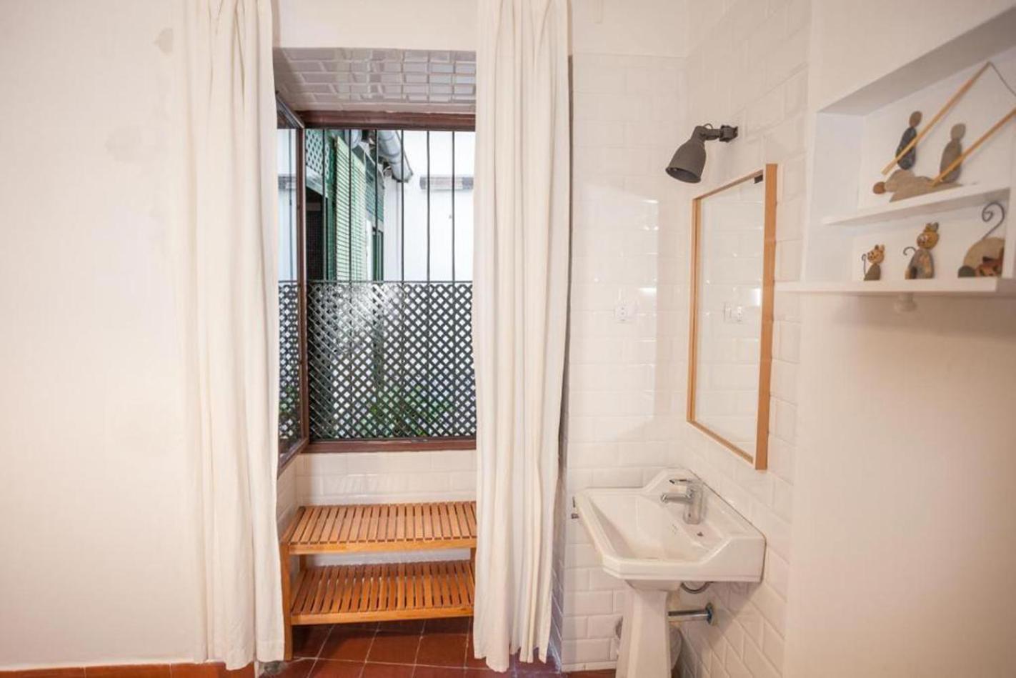 Mini-hôtel San Pancracio