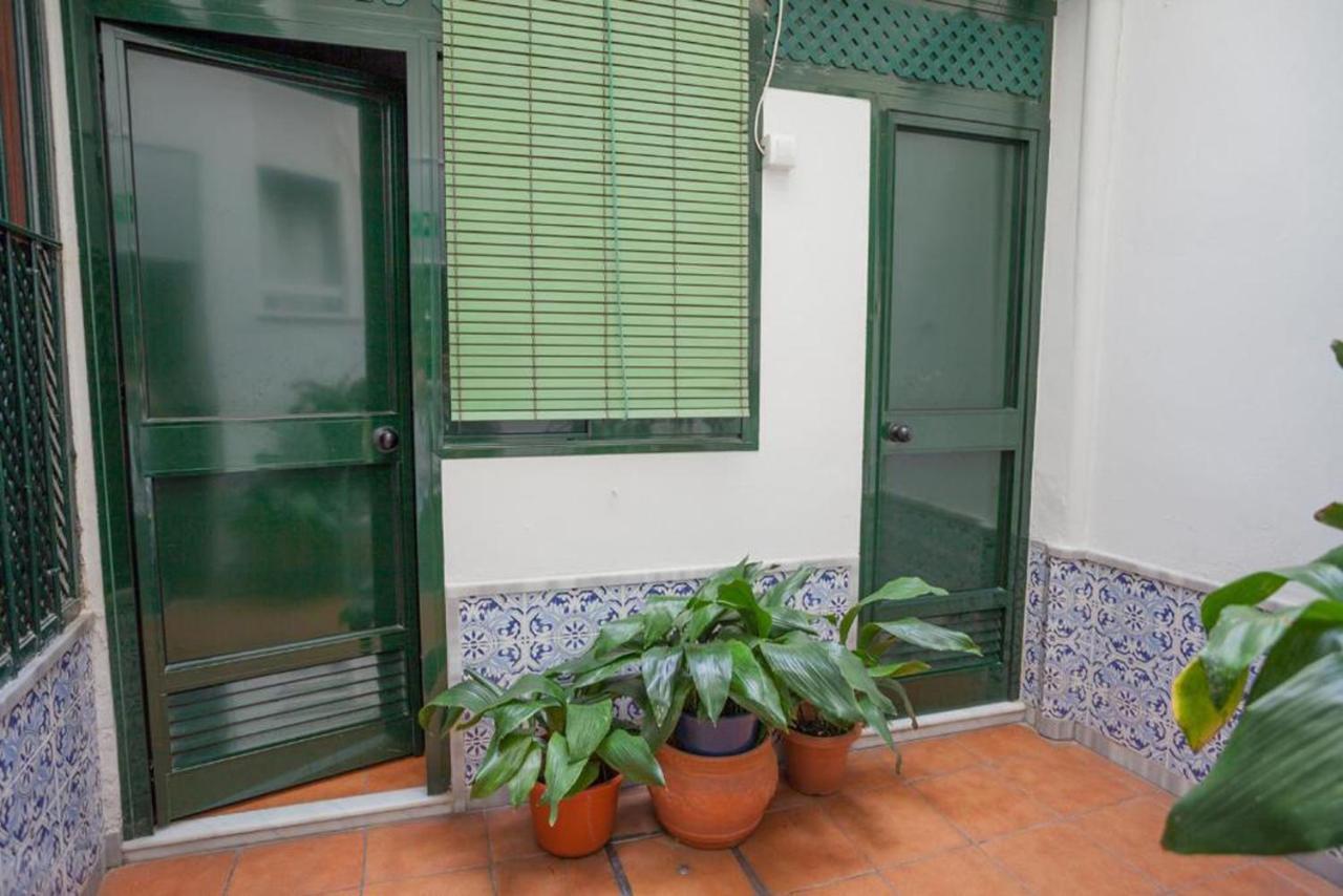 San Pancracio Mini-hôtel *