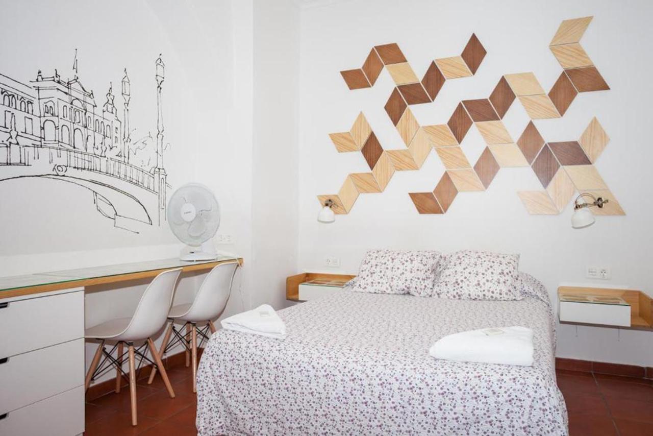 San Pancracio Mini-hôtel